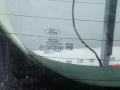 43R-001582 Дверь 3-5 FORD FOCUS 3 3 2015г. - фото №3