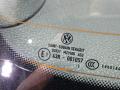 Дверь 3-5 VOLKSWAGEN GOLF 7 7 2013г. - фото №2