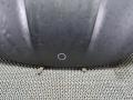 Капот NISSAN QASHQAI J10 J10 2012г. - фото №3