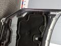 Капот NISSAN QASHQAI J10 J10 2012г. - фото №7