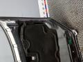 Капот NISSAN QASHQAI J10 J10 2012г. - фото №9