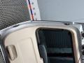 Дверь 3-5 KIA SPORTAGE 2 2 2005г. - фото №7