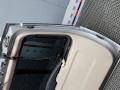 Дверь 3-5 KIA SPORTAGE 2 2 2005г. - фото №9