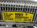 0265960048 Блок ABS MERCEDES BENZ E-CLASS W211 W211 2005г. - фото №2