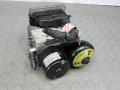 0265960048 Блок ABS MERCEDES BENZ E-CLASS W211 W211 2005г. - фото №6