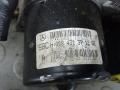 0265960048 Блок ABS MERCEDES BENZ E-CLASS W211 W211 2005г. - фото №7
