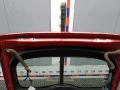 Дверь 3-5 VOLVO V40 3 3 2013г. - фото №6