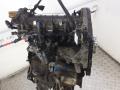 Z19DTH Двигатель дизельный OPEL ZAFIRA 2006г. - фото №5