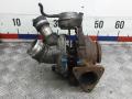 070145701Q Турбина дизельная VOLKSWAGEN TOUAREG 7L 7L 2007г. - фото №5
