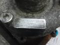 070145701Q Турбина дизельная VOLKSWAGEN TOUAREG 7L 7L 2007г. - фото №6