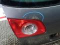 3C9827025M Дверь 3-5 VOLKSWAGEN PASSAT B6 B6 2007г. - фото №4