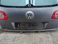 3C9827025M Дверь 3-5 VOLKSWAGEN PASSAT B6 B6 2007г. - фото №6