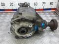 LR007147, 7520102800LR Раздаточная коробка LAND ROVER FREELANDER 2 2 2006г. - фото №3