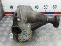 LR007147, 7520102800LR Раздаточная коробка LAND ROVER FREELANDER 2 2 2006г. - фото №6