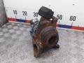 0701457010 Турбина дизельная VOLKSWAGEN TOUAREG 7L 7L 2008г. - фото №2