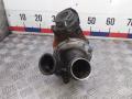 0701457010 Турбина дизельная VOLKSWAGEN TOUAREG 7L 7L 2008г. - фото №4