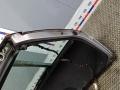 1Z9827025 Дверь 3-5 SKODA OCTAVIA A5 A5 2007г. - фото №8