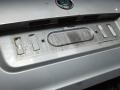 1Z9827025 Дверь 3-5 SKODA OCTAVIA A5 A5 2007г. - фото №10
