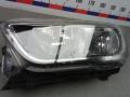 6V4113W030BH, 02A00RL01HCRPL Фара левая FORD KUGA 2 2 2018г. - фото №2