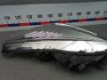 6V4113W030BH, 02A00RL01HCRPL Фара левая FORD KUGA 2 2 2018г. - фото №3