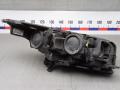 6V4113W030BH, 02A00RL01HCRPL Фара левая FORD KUGA 2 2 2018г. - фото №4