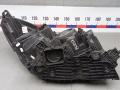 6V4113W030BH, 02A00RL01HCRPL Фара левая FORD KUGA 2 2 2018г. - фото №6