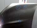 Капот NISSAN QASHQAI J10 J10 2011г. - фото №2