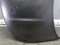 Капот NISSAN QASHQAI J10 J10 2011г. - фото №3