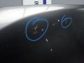 Капот NISSAN QASHQAI J10 J10 2011г. - фото №5