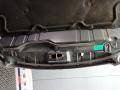 Капот NISSAN QASHQAI J10 J10 2011г. - фото №10