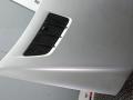 Капот MERCEDES BENZ M-CLASS W164 W164 2010г. - фото №3