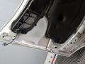 Капот MERCEDES BENZ M-CLASS W164 W164 2010г. - фото №8