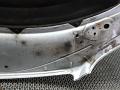 Капот MERCEDES BENZ M-CLASS W164 W164 2010г. - фото №10