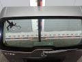 Дверь 3-5 MERCEDES BENZ A-CLASS W169 W169 2009г. - фото №2