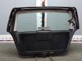 Дверь 3-5 MERCEDES BENZ A-CLASS W169 W169 2009г. - фото №5