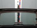 Дверь 3-5 MERCEDES BENZ A-CLASS W169 W169 2009г. - фото №6