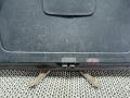 Дверь 3-5 MERCEDES BENZ A-CLASS W169 W169 2009г. - фото №7