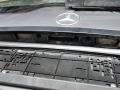 Дверь 3-5 MERCEDES BENZ A-CLASS W169 W169 2009г. - фото №8