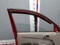 Дверь передняя левая MITSUBISHI L200 K4T K4T 2006г. - фото №6