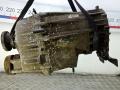 Раздаточная коробка MERCEDES BENZ M-CLASS W163 W163 2003г. - фото №4