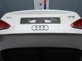Дверь 3-5 AUDI A5 1 1 2012г. - фото №2