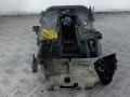 ГБЦ бензиновая OPEL CORSA D D 2006г. - фото №5
