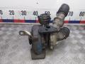 070145701J Турбина дизельная VOLKSWAGEN TOUAREG 7L 7L 2005г. - фото №3