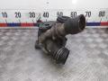 070145701J Турбина дизельная VOLKSWAGEN TOUAREG 7L 7L 2005г. - фото №4