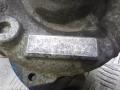 070145701J Турбина дизельная VOLKSWAGEN TOUAREG 7L 7L 2005г. - фото №5