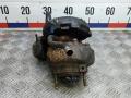 GT2260V Турбина дизельная BMW X5 E53 E53 2005г. - фото №4