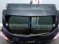Дверь 3-5 FORD KUGA 1 1 2011г. - фото №2