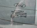Дверь 3-5 FORD KUGA 1 1 2011г. - фото №3
