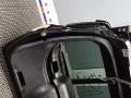 Дверь 3-5 FORD KUGA 1 1 2011г. - фото №8