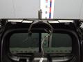Дверь 3-5 FORD KUGA 1 1 2011г. - фото №9